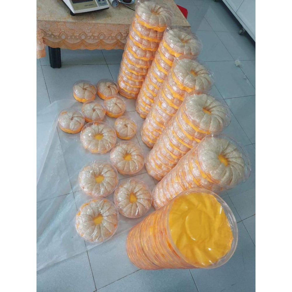 越南進口A++優質自產燕窩-細節圖3