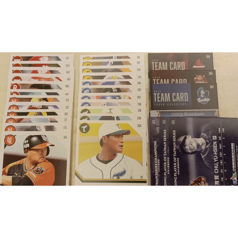 專用下單他人勿下-細節圖2