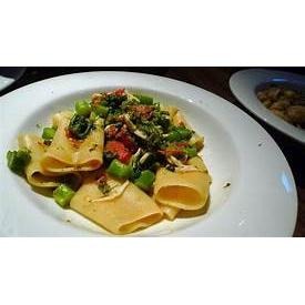 ~* 平安喜樂 *~義大利 Molisana 茉莉石臼碾磨 帕克里麵(大水管麵) 500公克/包  316號-細節圖2