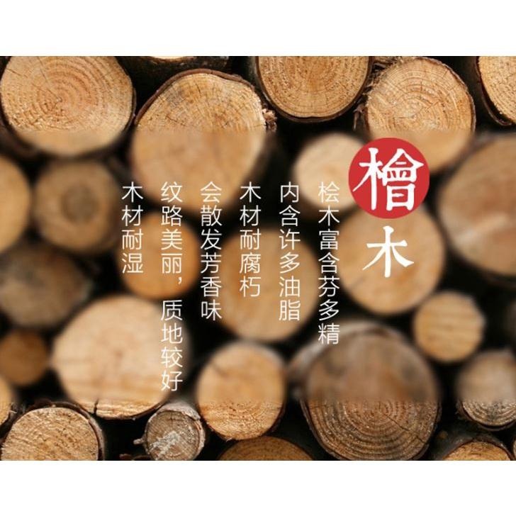 ~*平安喜樂*~日本製 KAI 貝印 檜木砧板 關孫六 切菜板  菜砧 AP-5220 大 45*30cm 軟木板不傷刀-細節圖9