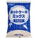 ~*平安喜樂*~贈 鬆餅粉90克 品諾 翻轉式鬆餅機 J41 保固一年-規格圖5