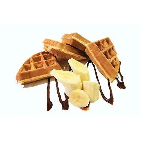 ~*平安喜樂*~freiz 圓平型 或 圓顆粒 不沾 煎鍋 7格式 可製煎餅 鬆餅-細節圖4