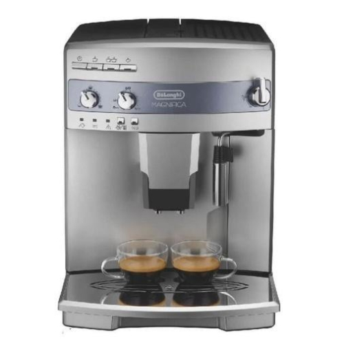 ~* 平安喜樂 *~Delonghi ESAM 03.110.S 迪朗奇 心韻型 全自動 義式咖啡機