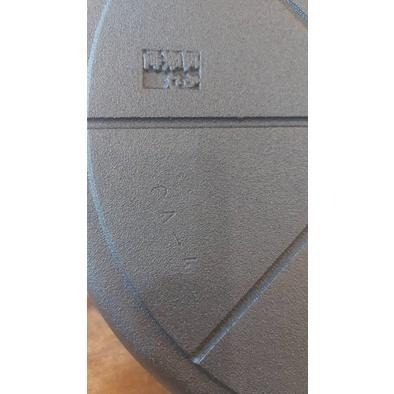 ~* 平安喜樂 *~日本 OIGEN 盛榮堂 南部鐵器 壽喜鍋 煎鍋 附蓋平底鍋 26cm CA-004-細節圖2