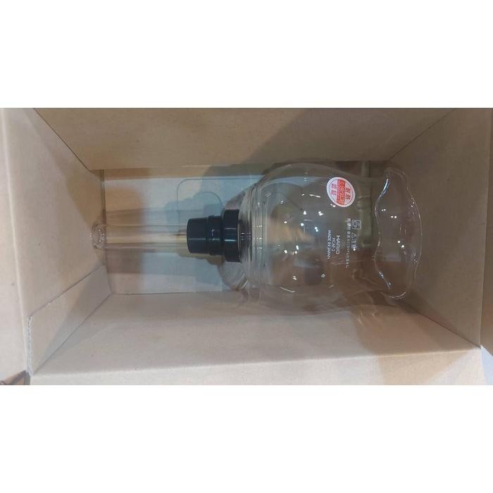 ~* 平安喜樂 *~日本 HARIO 花瓣型 虹吸式咖啡壺 HCAF-2 上座 2杯用-細節圖3