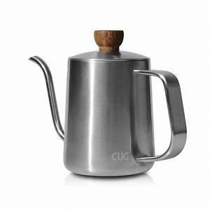~*平安喜樂*~ HARIO V60 白色4人份陶瓷濾杯 咖啡壺組 XVDD-3012  加購優惠 禮盒裝-細節圖2