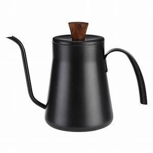 ~*平安喜樂*~ HARIO V60 白色4人份陶瓷濾杯 咖啡壺組 XVDD-3012  加購優惠 禮盒裝-細節圖3