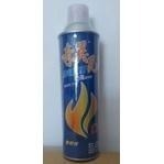 ~* 平安喜樂 * ~ REKROW RK-4601 高效能迷你瓦斯爐【附安全開關 】充填式登山爐-細節圖4