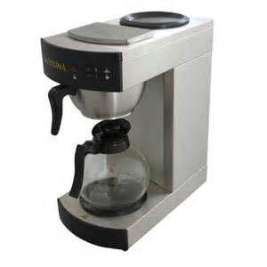 ~* 平安喜樂 *~CAFERINA 營業用 商用 滴漏式 美式咖啡機 一年保固 RH-230