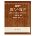 ~* 平安喜樂 *~UCC 典藏風味濾掛式咖啡 8克-規格圖3