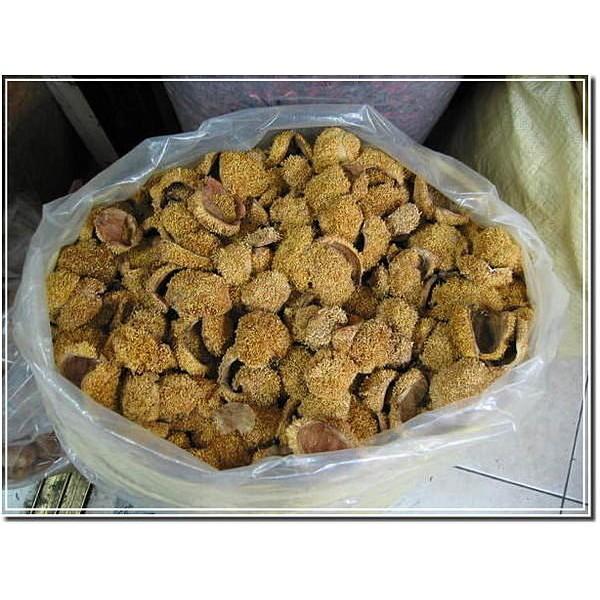 搓洗袋~洗愛玉~可重複使用-細節圖3