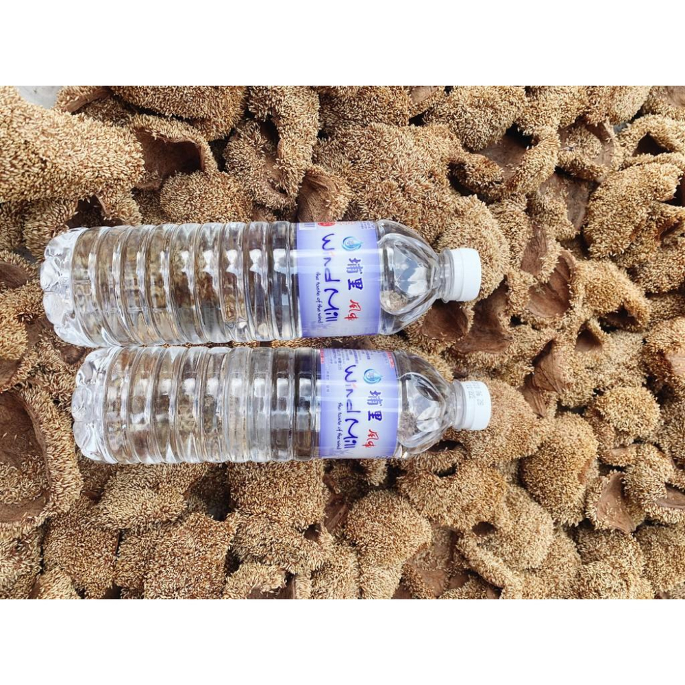 搓洗袋~洗愛玉~可重複使用-細節圖5