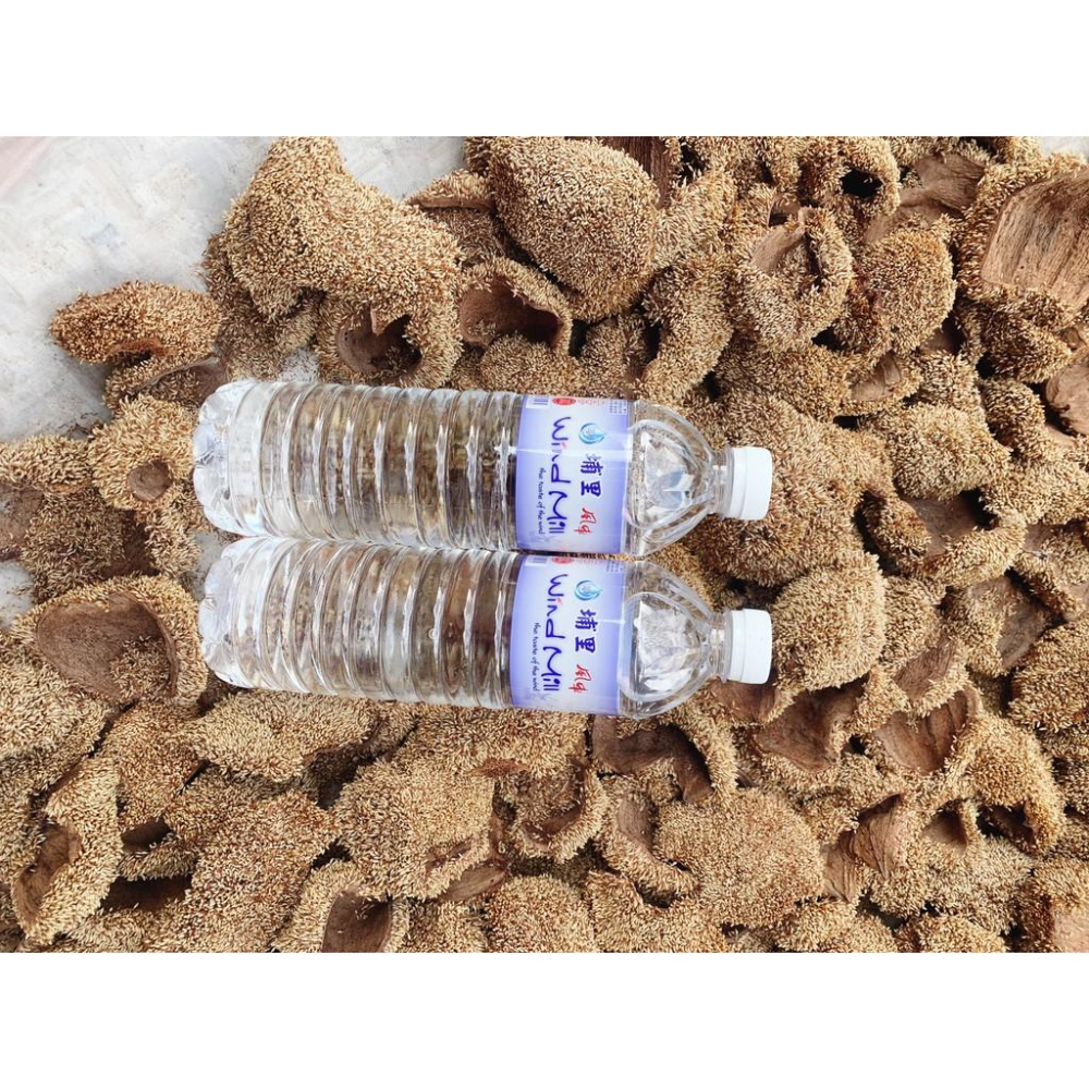 搓洗袋~洗愛玉~可重複使用-細節圖6