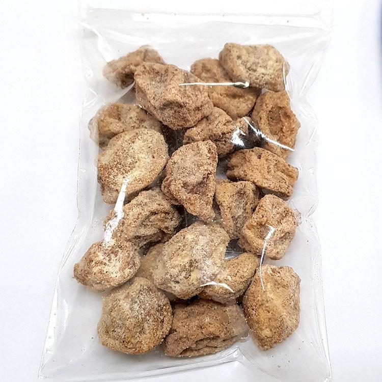 話梅~沖泡用!! 洛神花+話梅~超級速配vs.絕配，簡單DIY，清涼一下吧-細節圖2