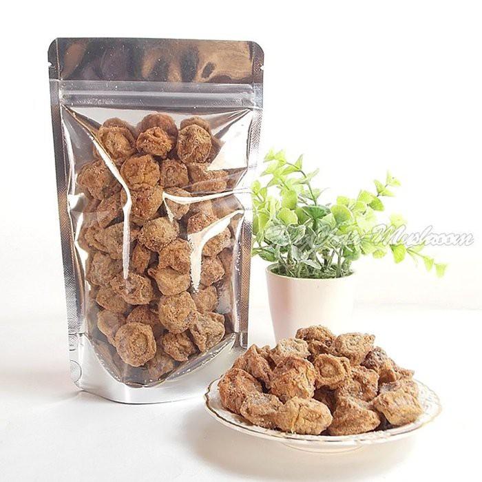 話梅~沖泡用!! 洛神花+話梅~超級速配vs.絕配，簡單DIY，清涼一下吧-細節圖7