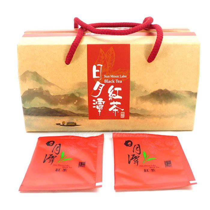 18號紅玉紅茶｜原生種山茶  -日月潭魚池鄉明香紅茶農民出品，檢驗合格無農藥，口感滑順、茶韻味十足。-細節圖5
