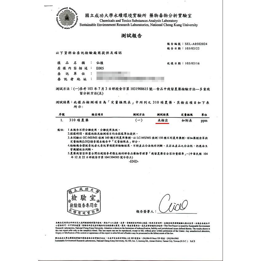 仙楂 ~ 山楂，酸酸甜甜，可製成糕餅等酸甜食物-細節圖6