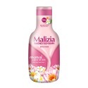 Malizia 香氛沐浴乳1000ml/入(義大利原裝進口)(WA0004)-規格圖1