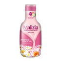 Malizia 香氛沐浴乳1000ml/入(義大利原裝進口)(WA0004)-規格圖1