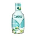 Malizia 香氛沐浴乳1000ml/入(義大利原裝進口)(WA0004)-規格圖1