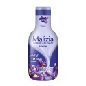 Malizia 香氛沐浴乳1000ml/入(義大利原裝進口)(WA0004)-規格圖1