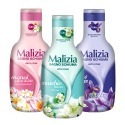 Malizia 香氛沐浴乳1000mlx3入(義大利原裝進口)【WA0004】(SA0091)-規格圖1