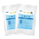 JoyLife 新一代全能去污王小蘇打粉環保清潔粉750g-規格圖1