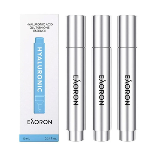 EAORON 澳洲第六代水光精華液10mlx3入(BA0087M)