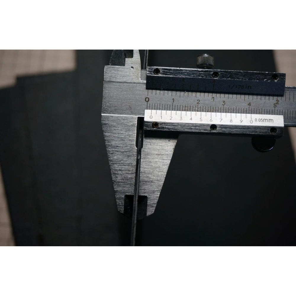 【Mr.W-現貨 】KYDEX板 K板 K鞘 刀鞘 熱塑板-細節圖2