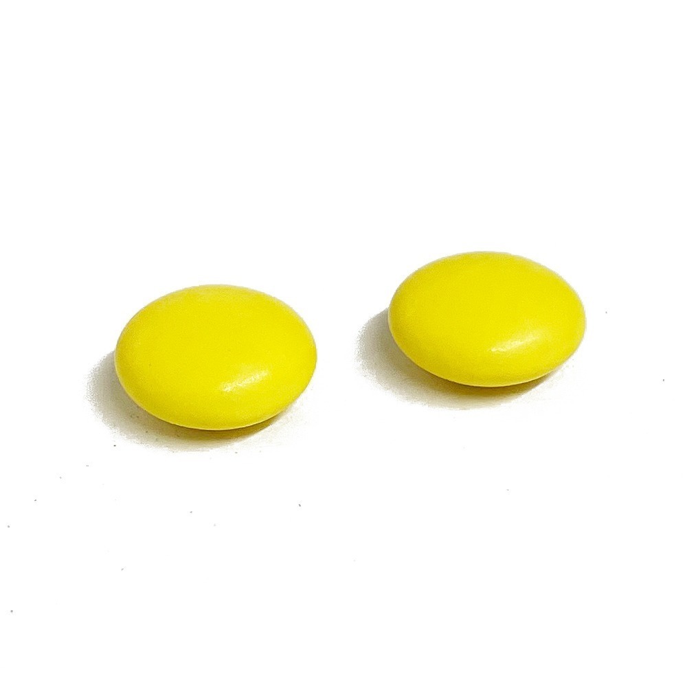 日本原裝 大頤ダリメイ妥利命糖衣錠 維他命B1.B2.B6.B12 維他命C-細節圖2