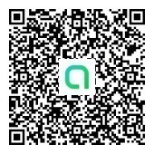 社群下單-細節圖2