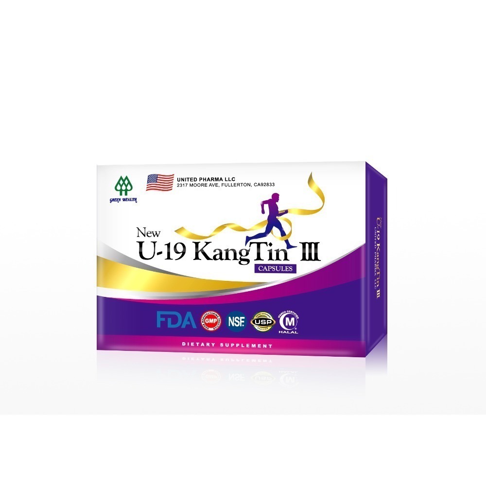 社群下單-規格圖2
