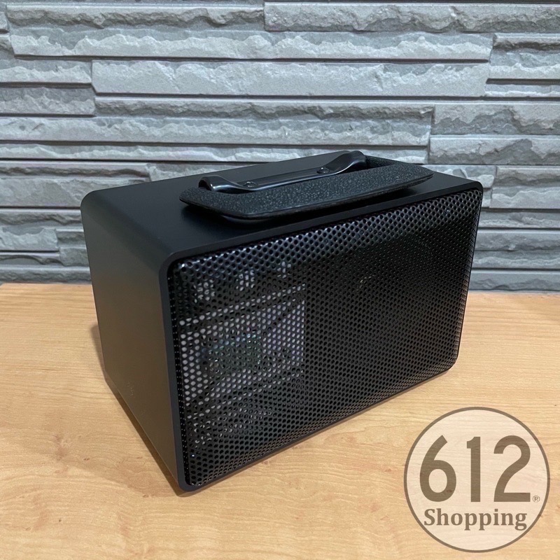 【現貨】黑舞士 音箱 FM-101C 鋰電 充電式擴音器 藍牙喇叭 音箱 熱舞社 教學 會議 跳舞音響 另有舞林高手-細節圖2