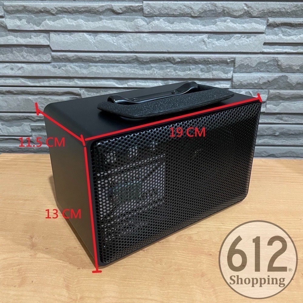 【現貨】黑舞士 音箱 FM-101C 鋰電 充電式擴音器 藍牙喇叭 音箱 熱舞社 教學 會議 跳舞音響 另有舞林高手-細節圖5