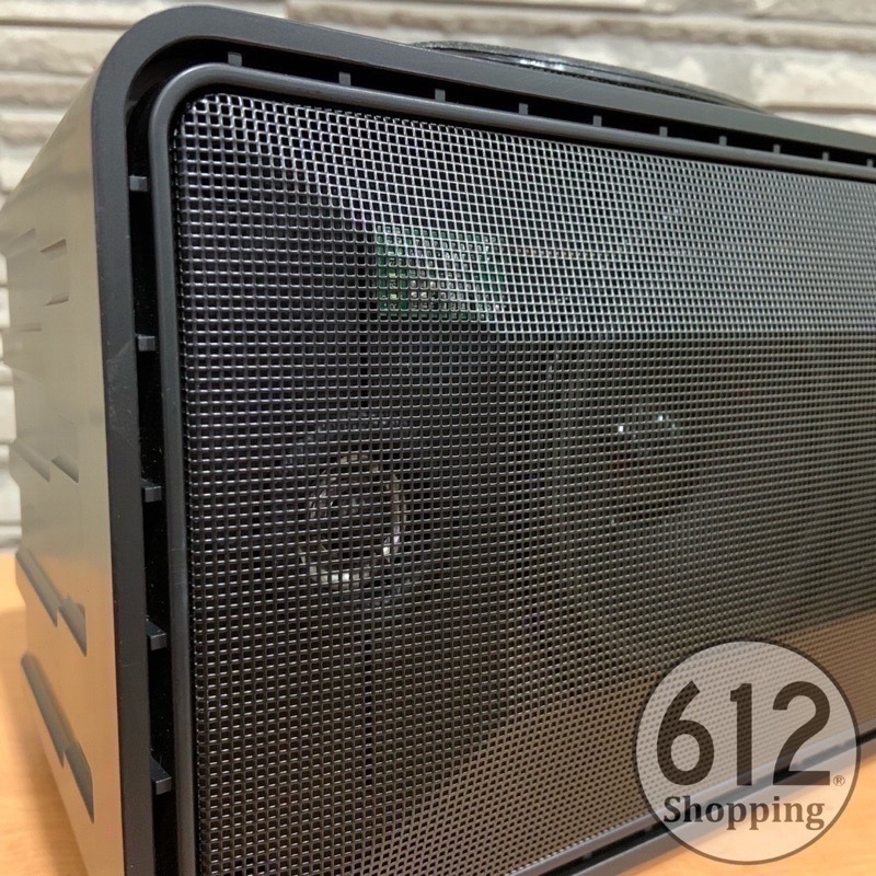 【現貨】舞林高手 音箱 充電式擴音器 藍牙喇叭 POP3 鋰電池 熱舞社 教學 會議 跳舞 音響 另有黑舞士 黑爵士-細節圖2