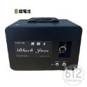 【現貨】黑爵士 音箱 充電式擴音器 鋰電USB藍牙 COA HC-806 跳舞音響 熱舞社 教學 廣場 唱歌 另售黑舞士-規格圖8