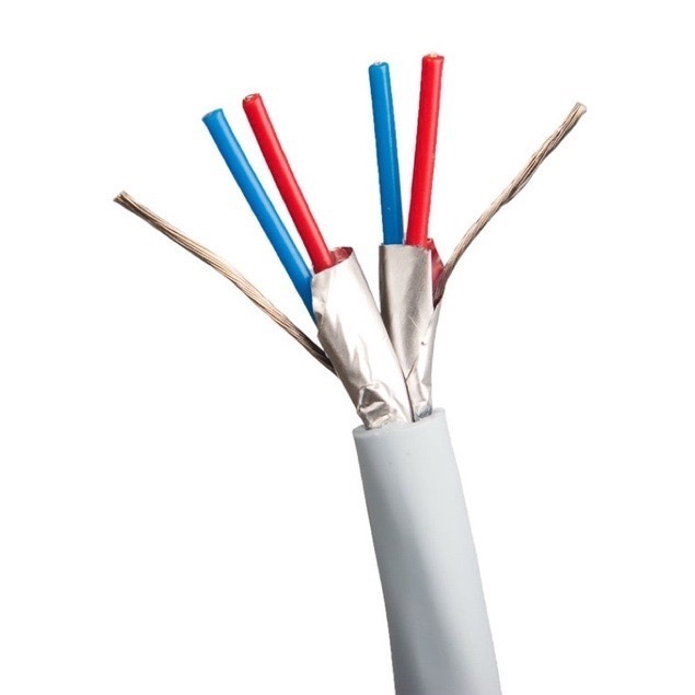 【現貨】SUPRA USB 2.0 數位線 A-B / A-micro B / A-Mini B 瑞典原裝 台灣公司貨-細節圖9