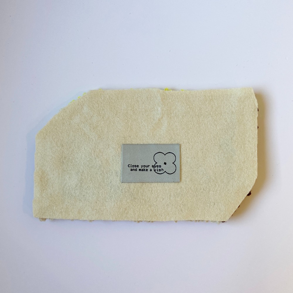 Paper Box Cat 紙箱貓 貓小毯 居家擺飾 毛毛墊-細節圖3