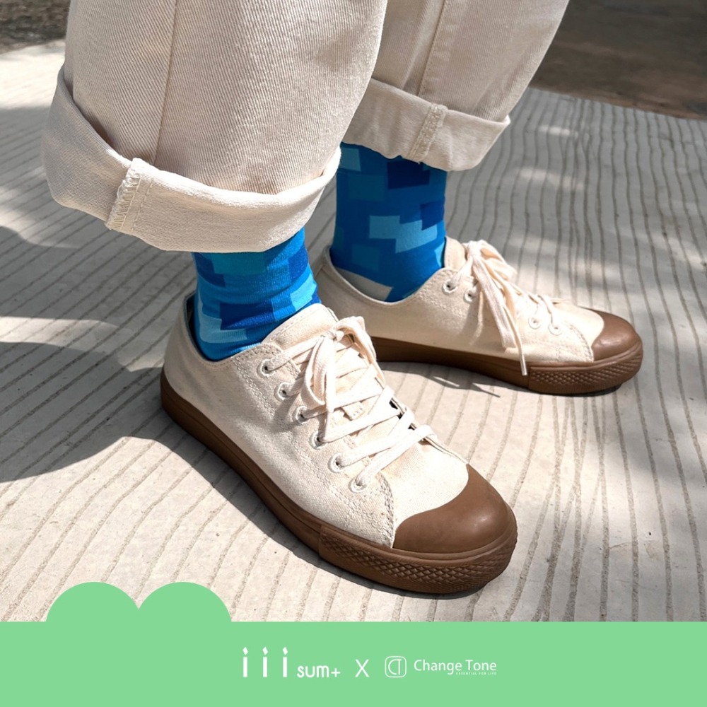 冰淇淋汽水 喫茶舖 (藍/綠) 漂浮櫻桃造型 聯名上市-細節圖3