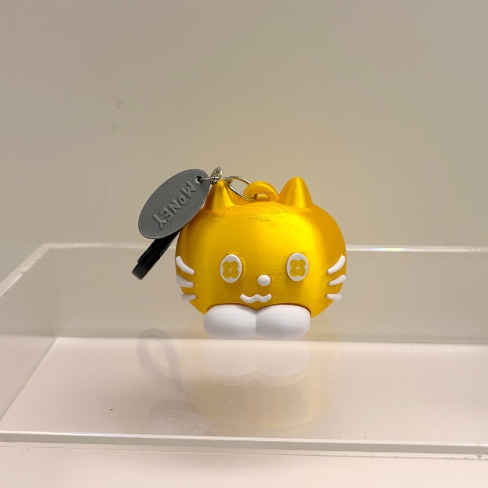金_金錢