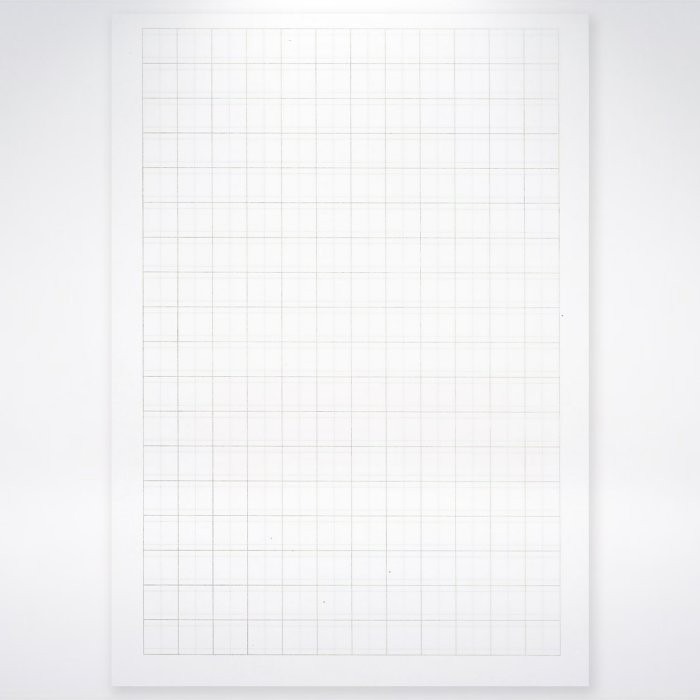 台灣 iPaper 千字文習字本-細節圖3