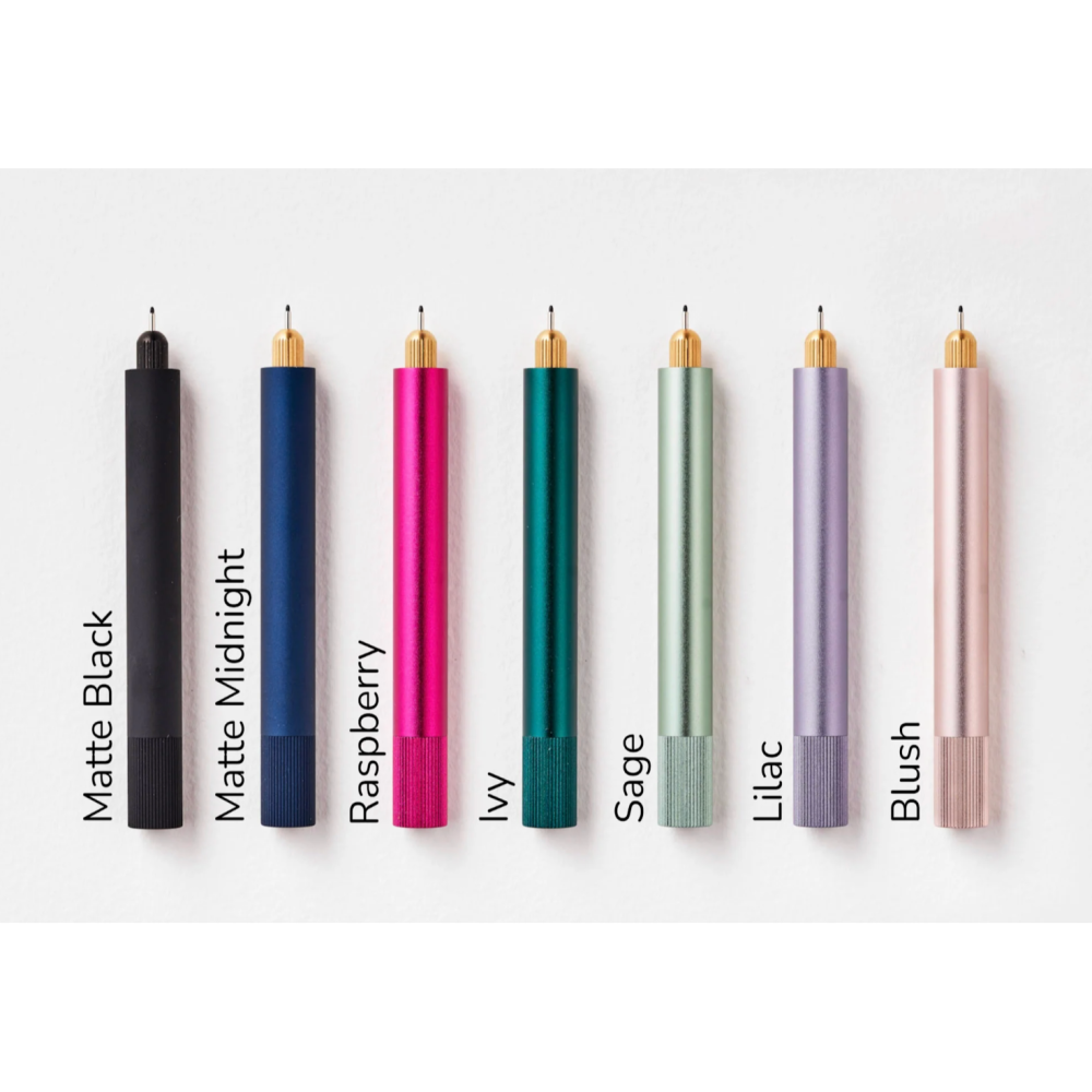 Tom’s Studio Lumos Mini 迷你單頭魔力繪圖筆-細節圖6