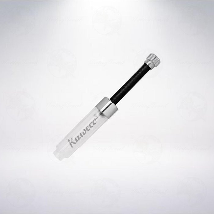 德國 Kaweco Sport x Hello Kitty 限量聯名款鋼筆-細節圖3