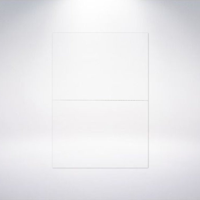 法國 Clairefontaine TRIOMPH Bristol 卡片本-細節圖2