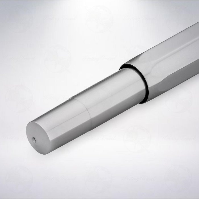 德國 Kaweco TITAN Sport 鈦金屬鋼筆-細節圖5