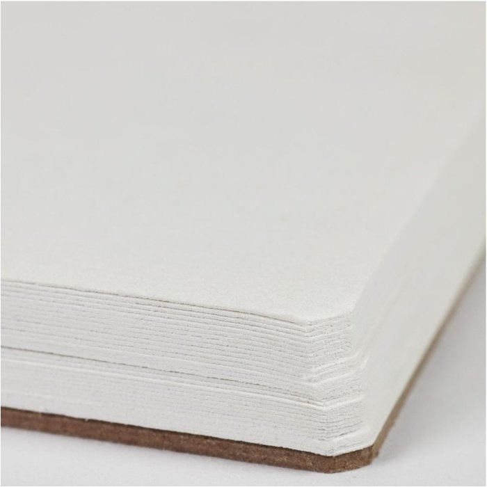 澳洲 Mont Marte 蒙瑪特線圈水彩本(A5)-細節圖2