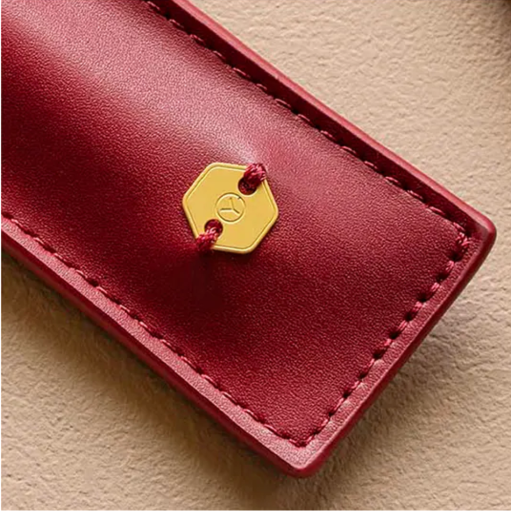 台灣 ystudio 物外設計 經典系列 單支裝筆套-細節圖3