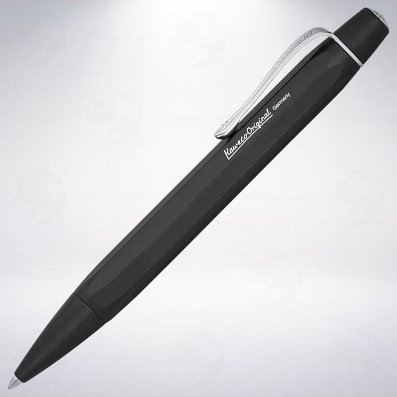 德國 Kaweco ORIGINAL 系列之原子筆-細節圖2