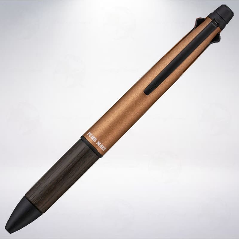 琥珀橙/Amber Orange