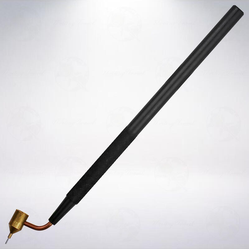 黑色(0.3mm)